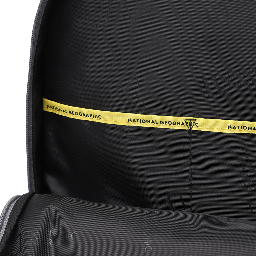Mild Backpack