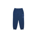 Kids Adventure Woven Mix Pants