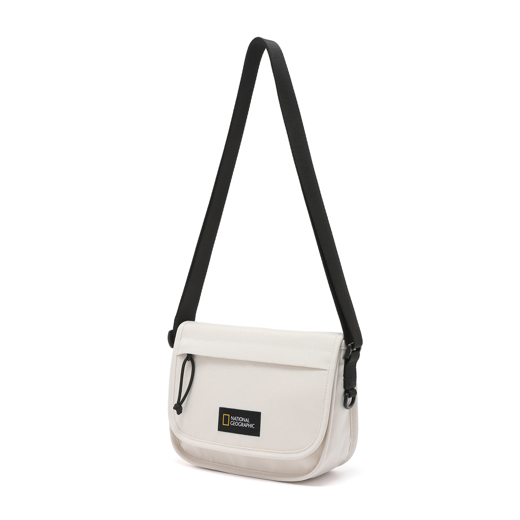 Icon Cover Bag
