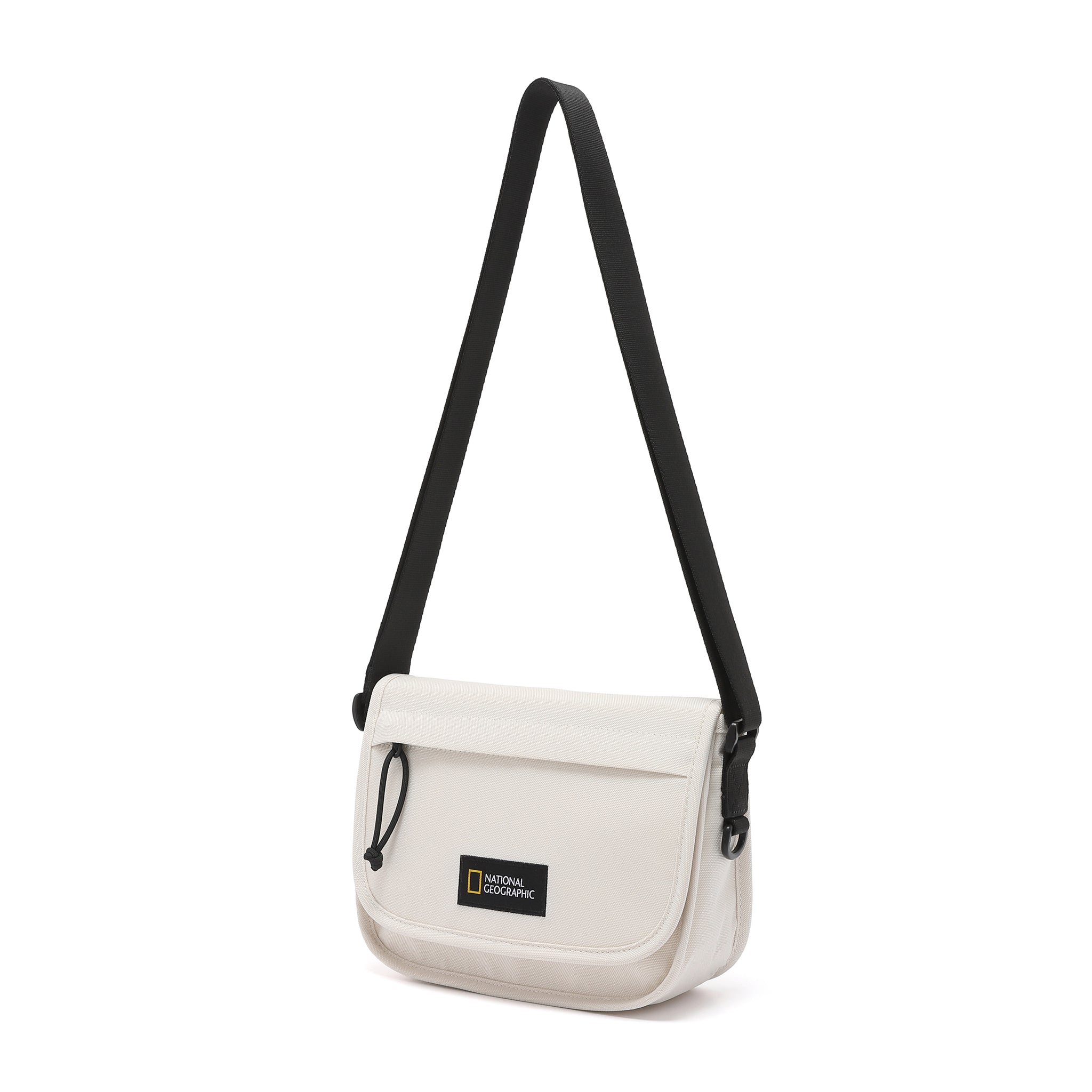 Icon Cover Bag