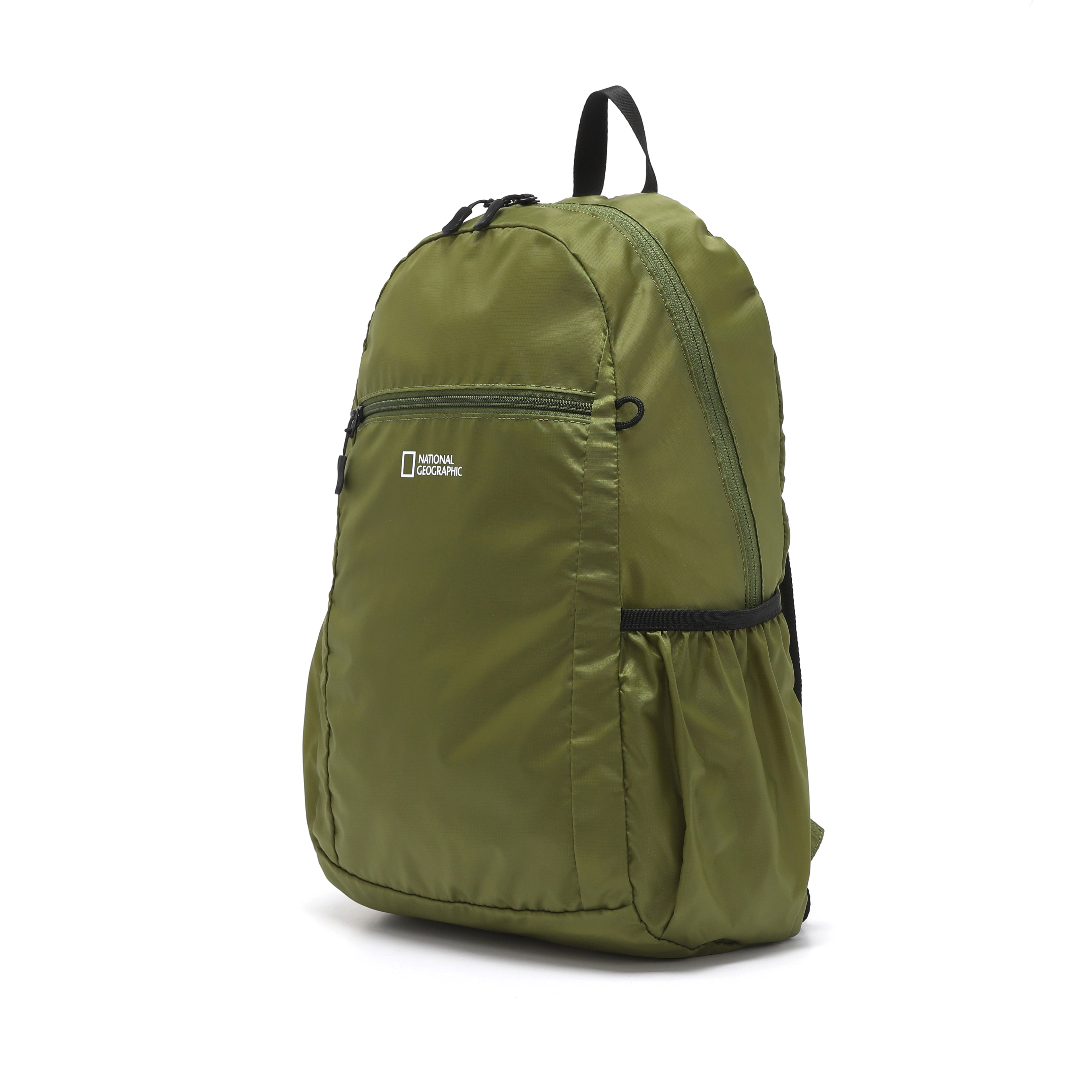 Daily Light Backpack