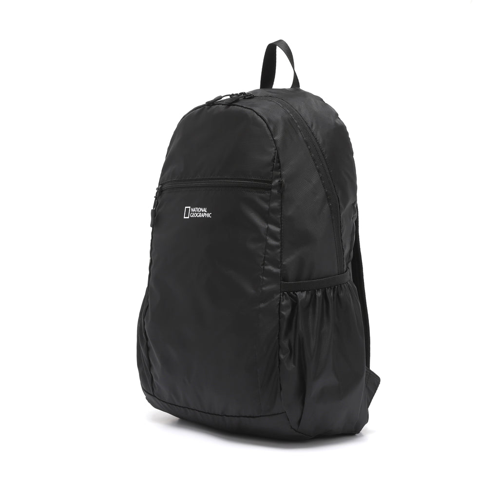 Daily Light Backpack