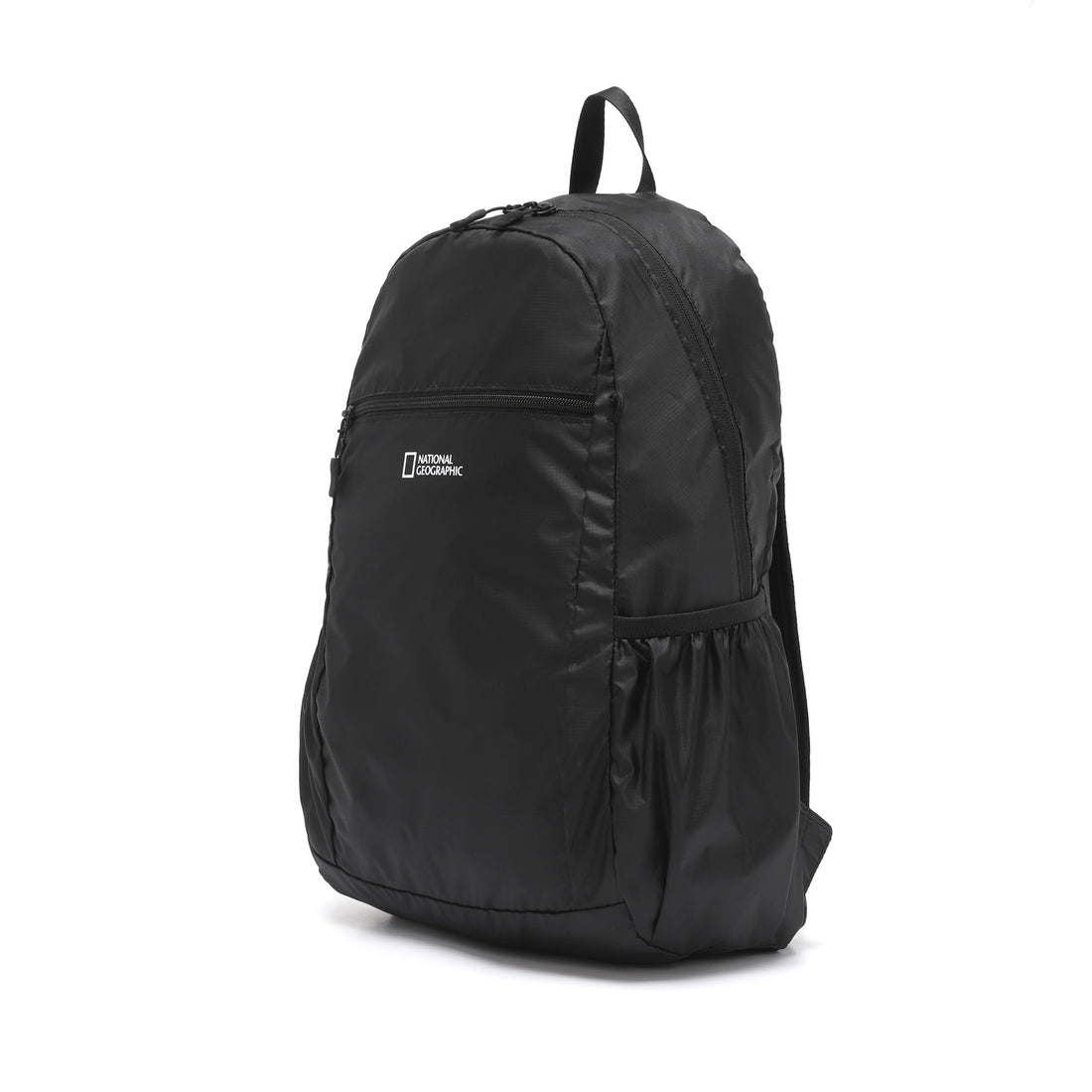 Daily Light Backpack