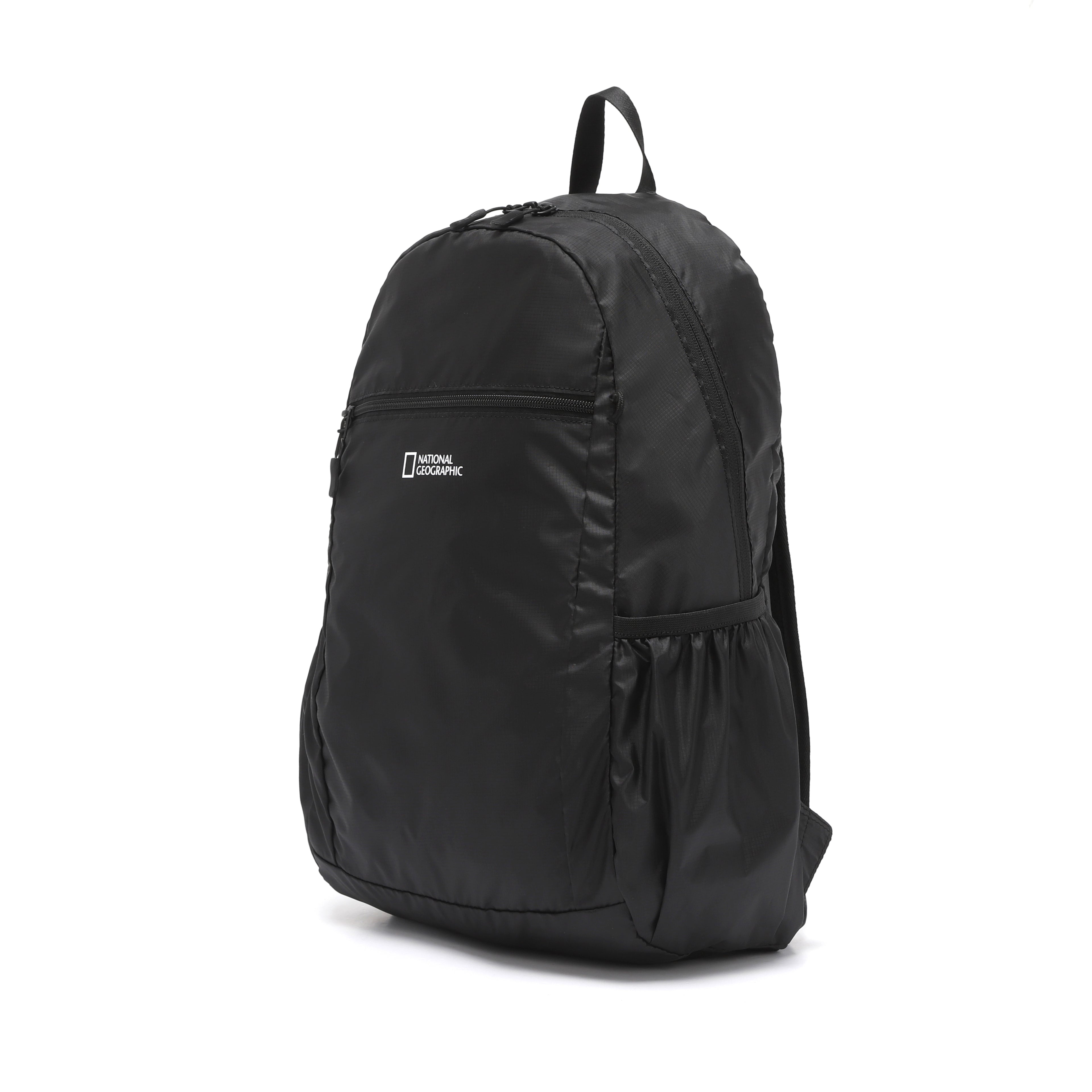 Daily Light Backpack