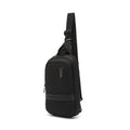 Urban City Sling Bag