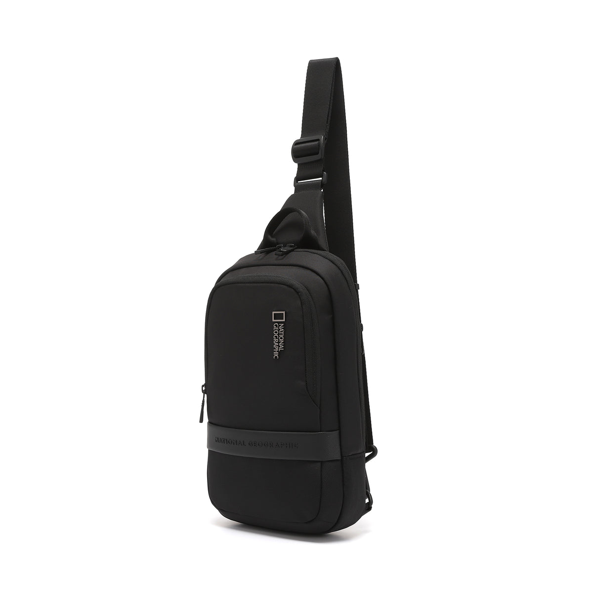 Urban City Sling Bag