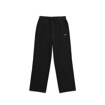 Women's Aporia Hybrid Training Pants - Black