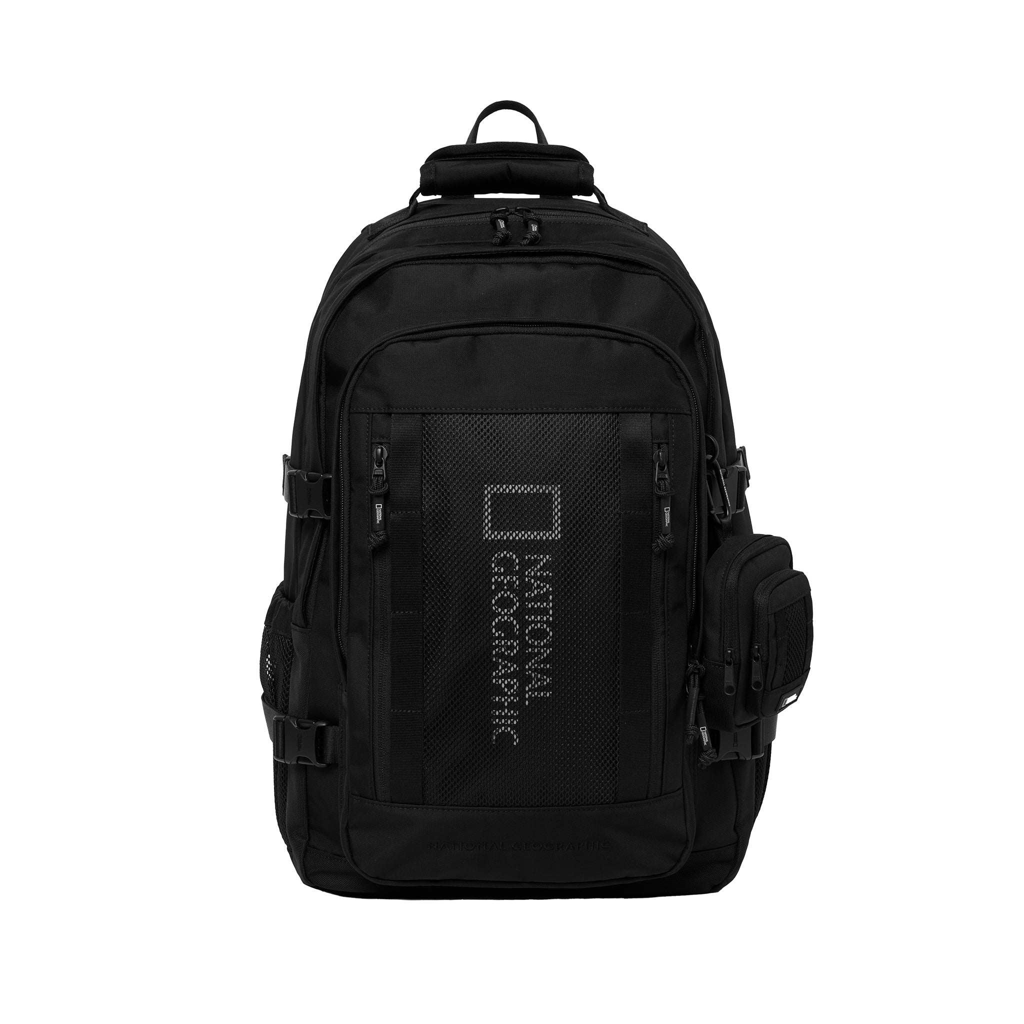 Uniti Backpack