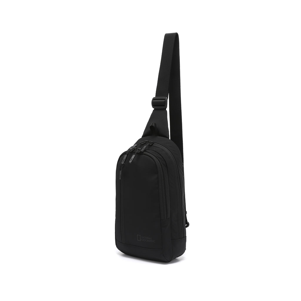 Pachi Sling Bag