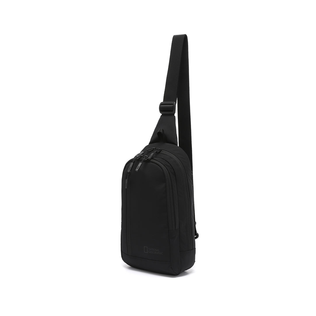 Pachi Sling Bag