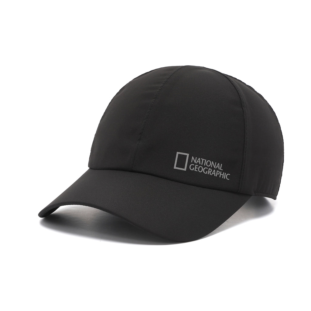 Unisex Urban Gore-Tex Cap - Black