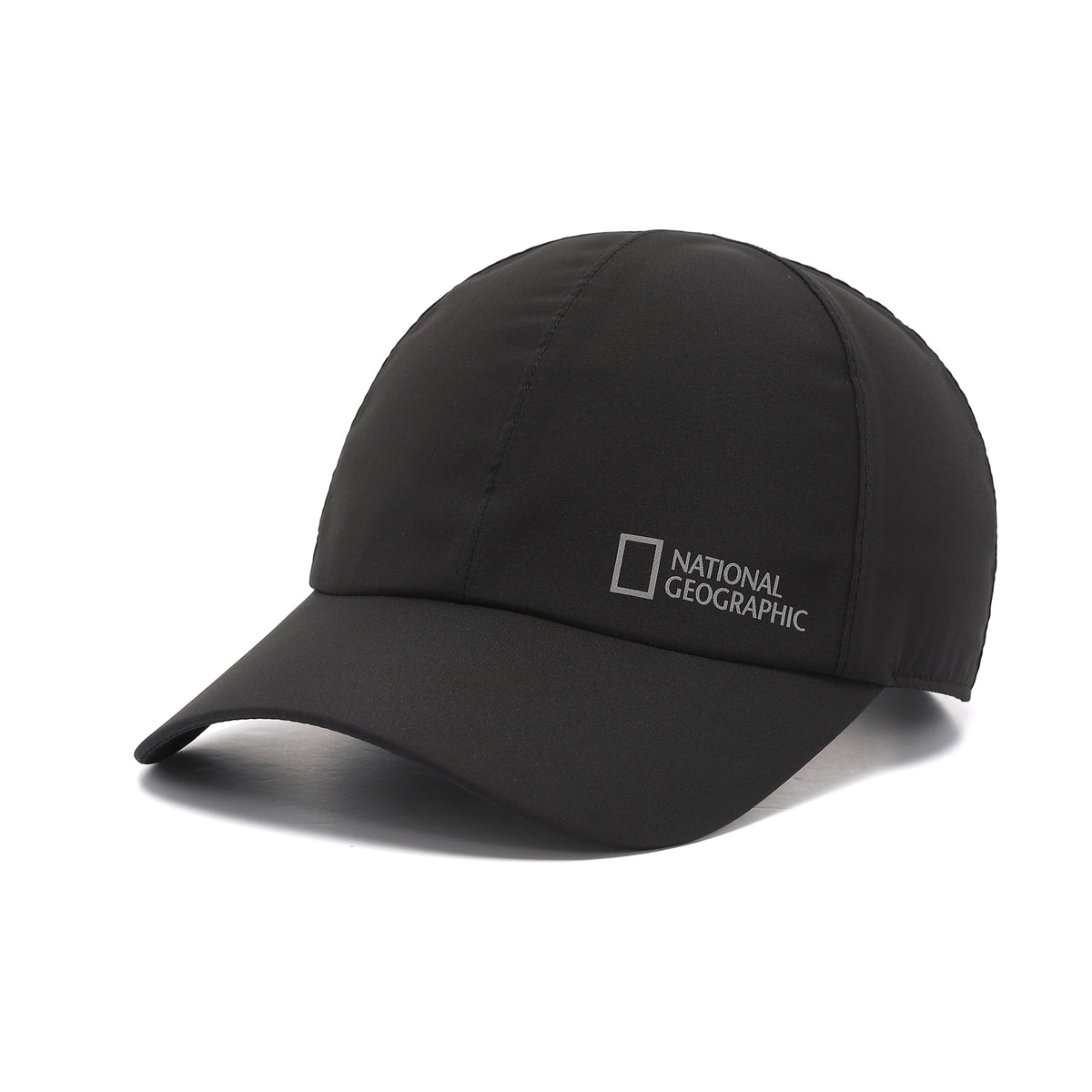Unisex Urban Gore-Tex Cap - Black