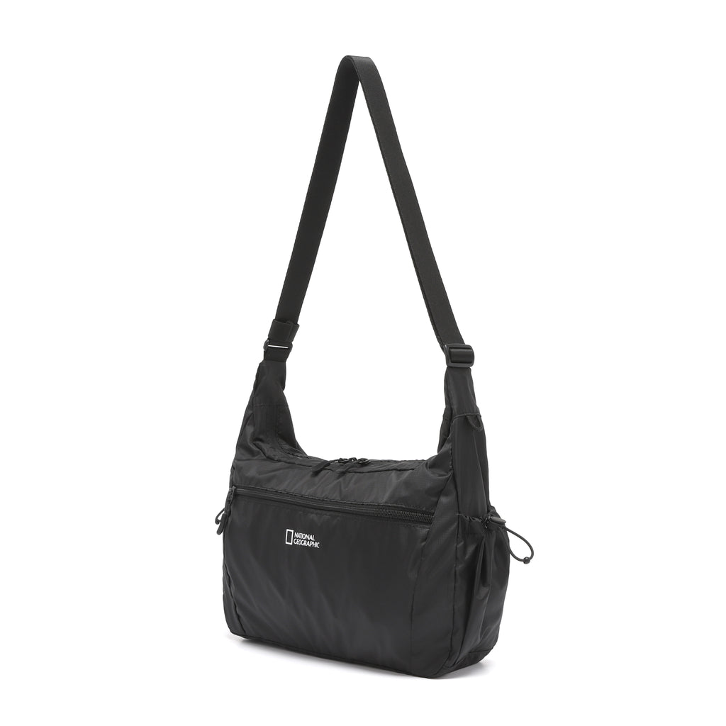 Daily Light Cross Bag - Medium