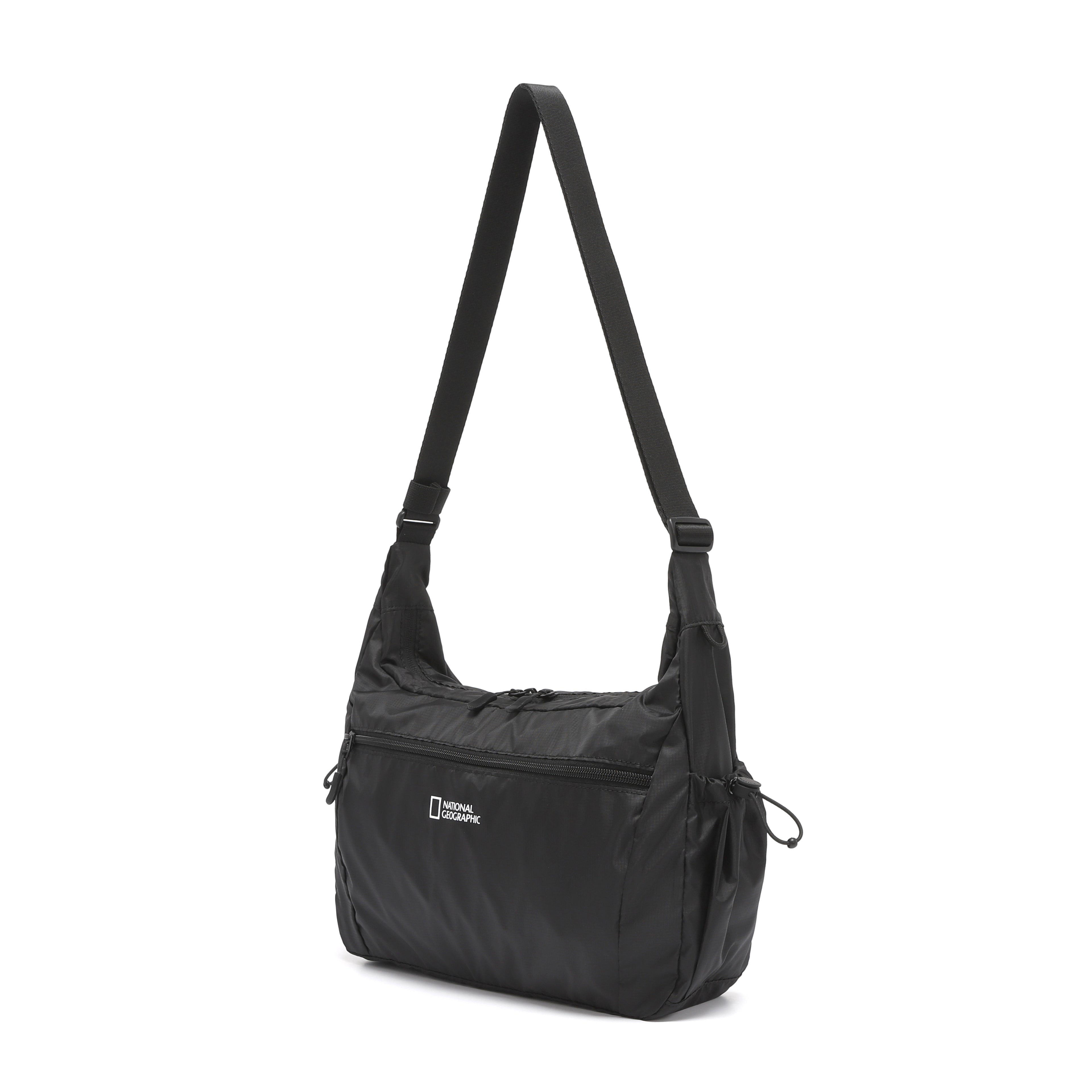 Daily Light Cross Bag - Medium
