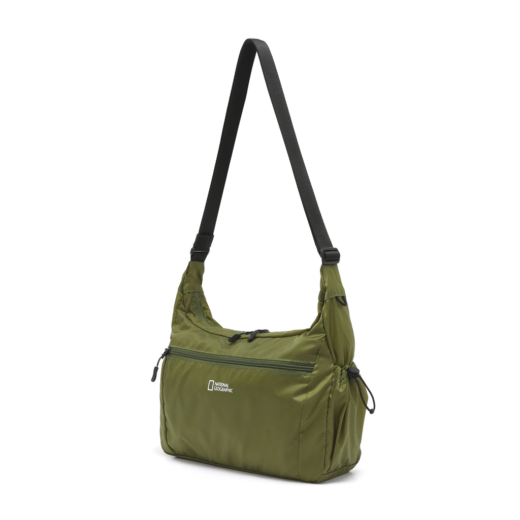 Daily Light Cross Bag - Medium
