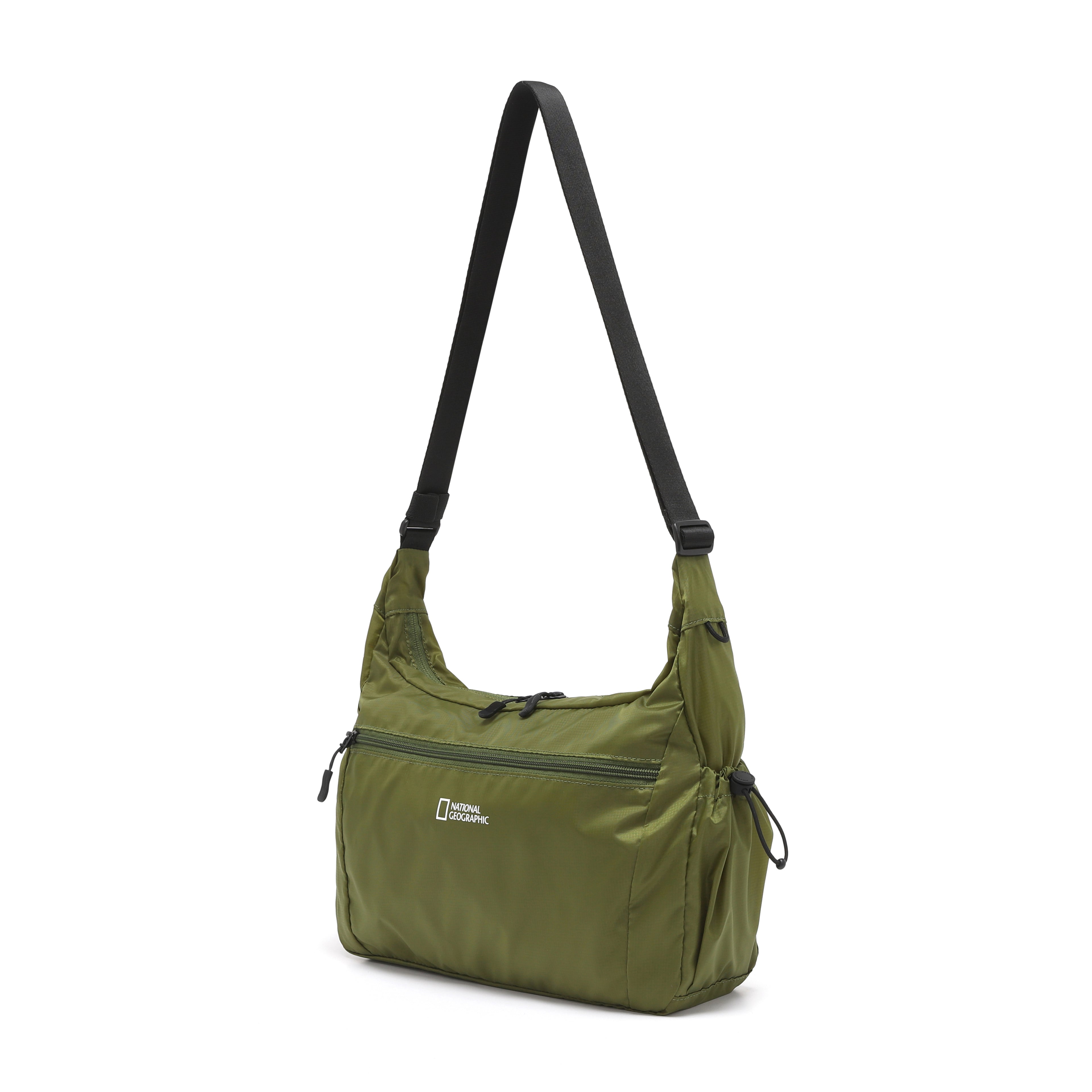 Daily Light Cross Bag - Medium