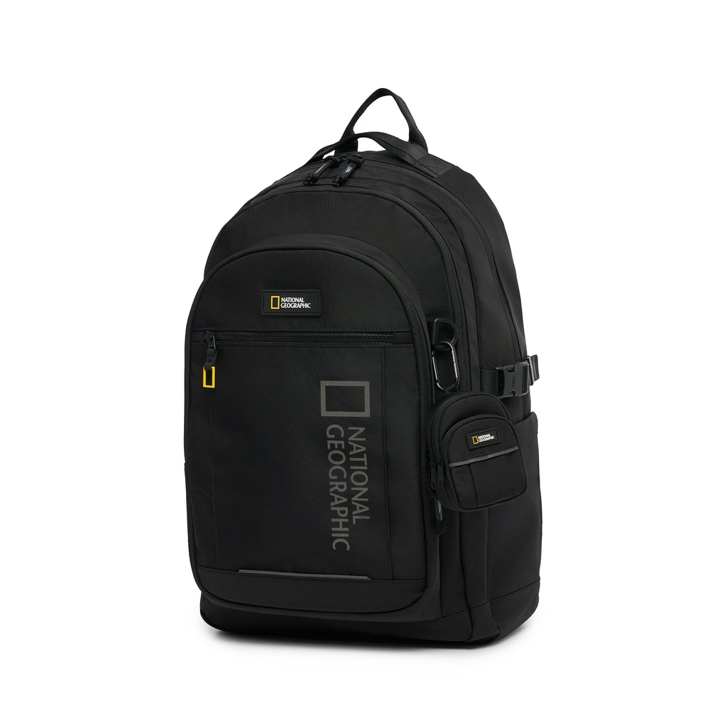 Mild Backpack