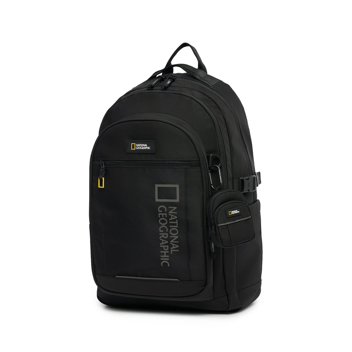 Mild Backpack