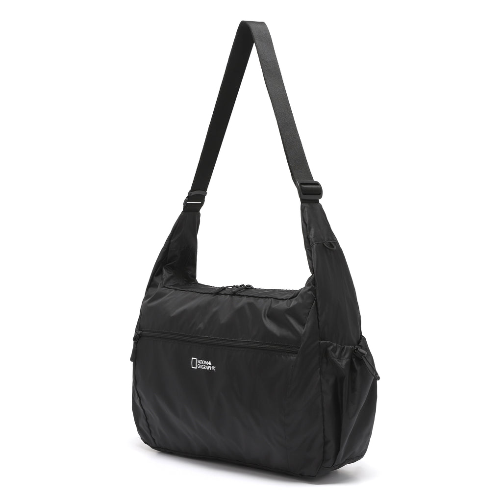 Daily Light Cross Bag - Large