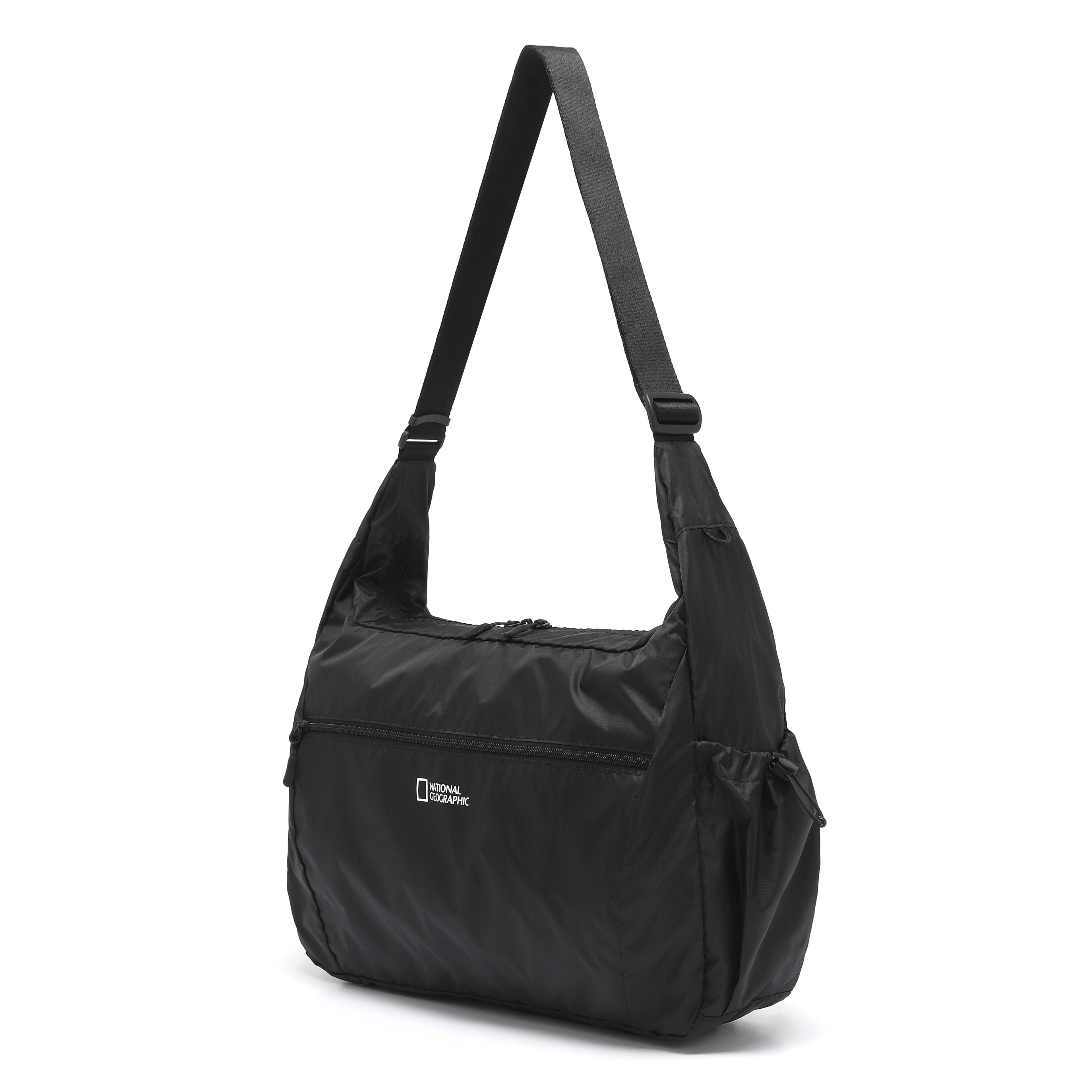 Daily Light Cross Bag - Large