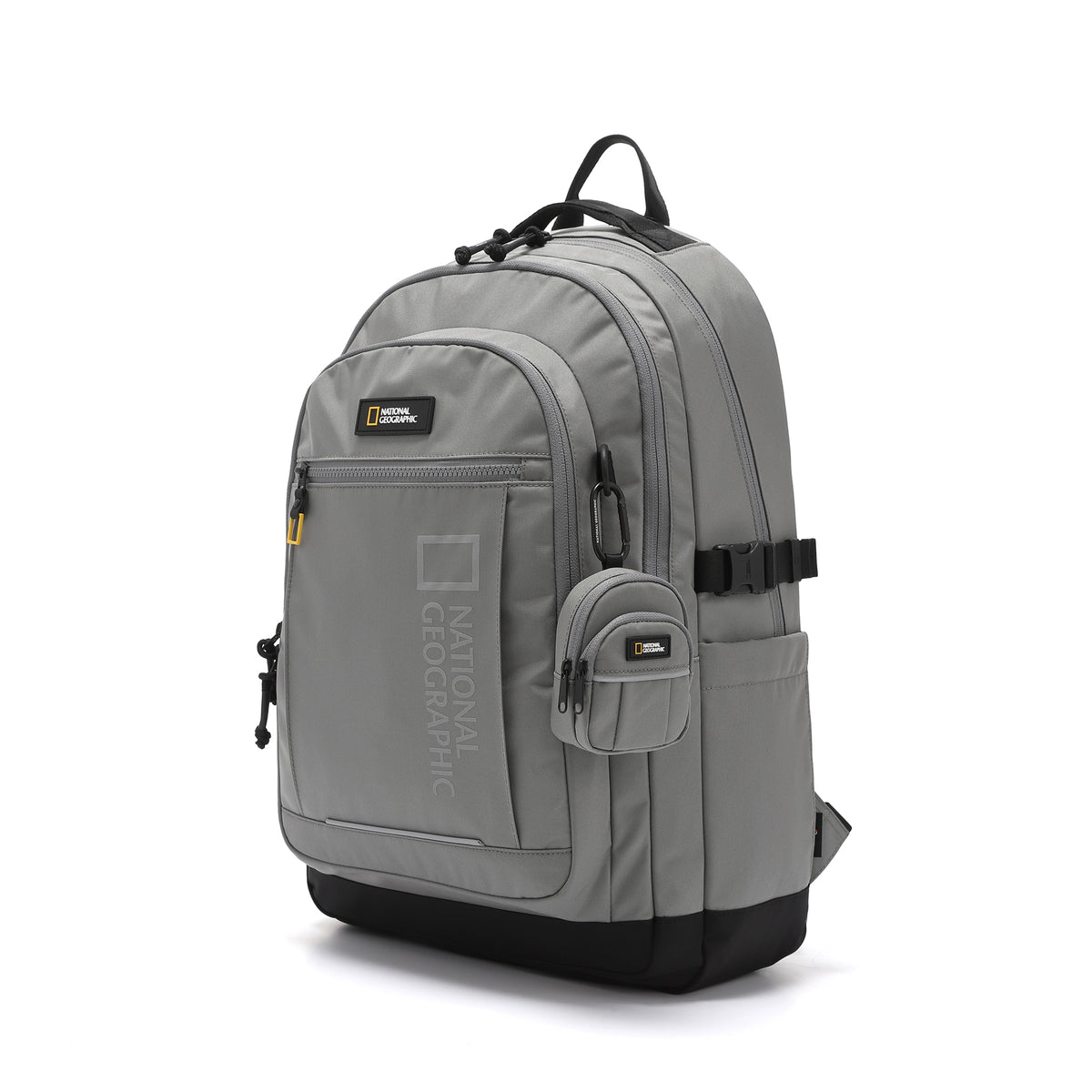 Mild Backpack
