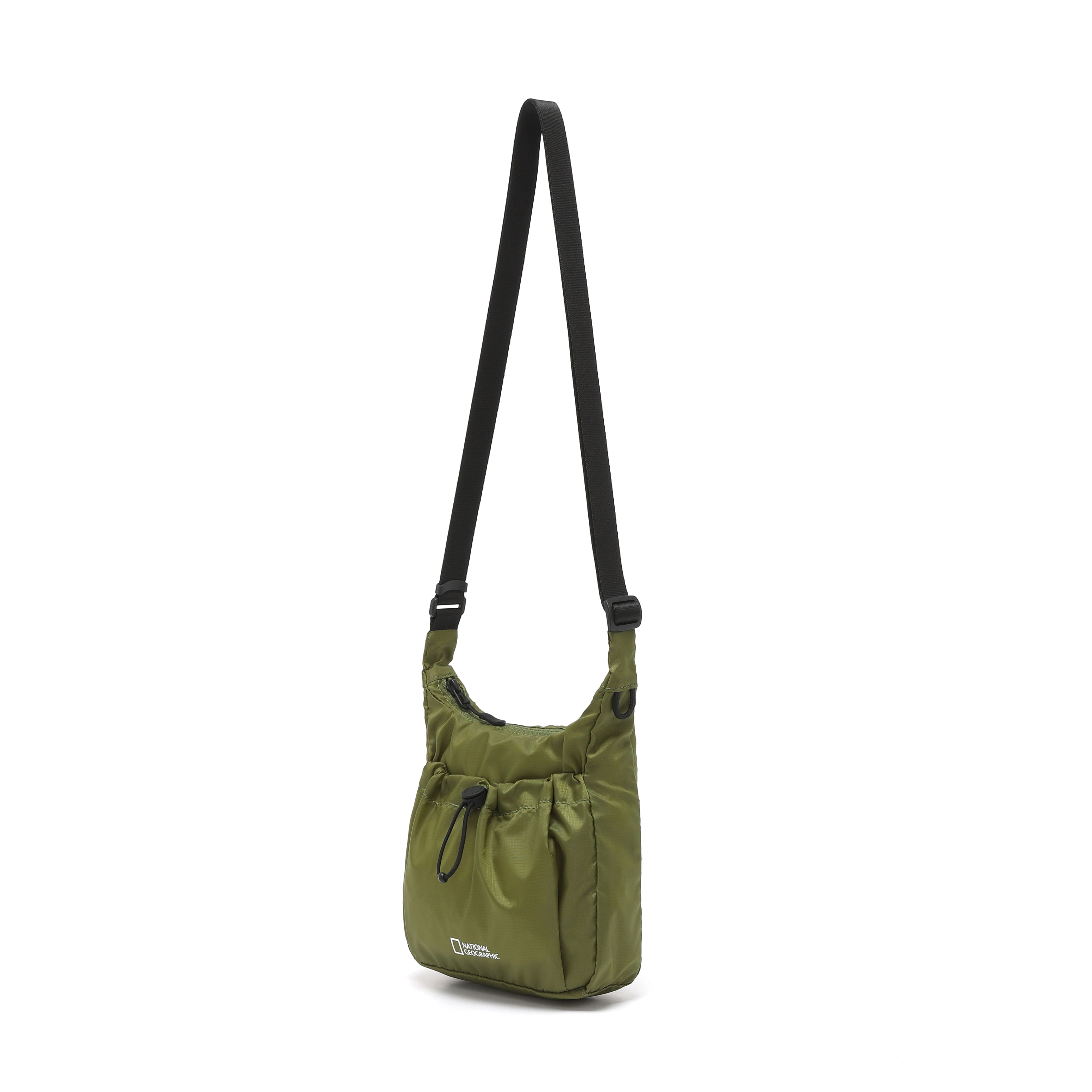 Daily Light Cross Bag - Small