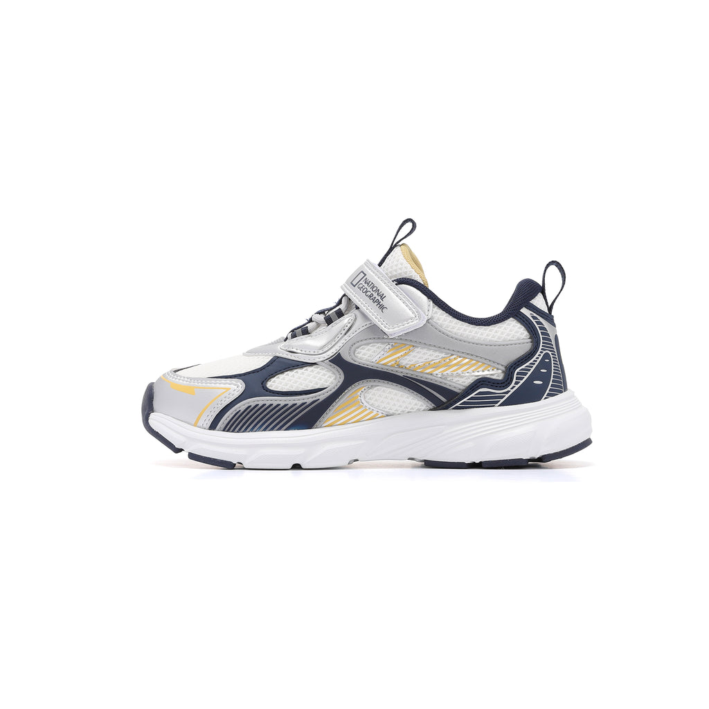 Kids Cielo Sneakers