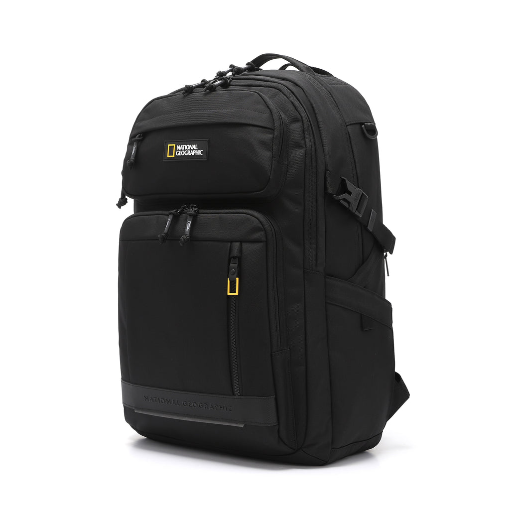 Urban Prime Backpack