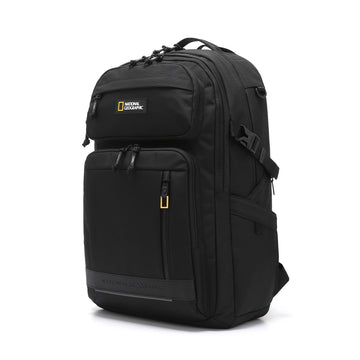 Urban Prime Backpack