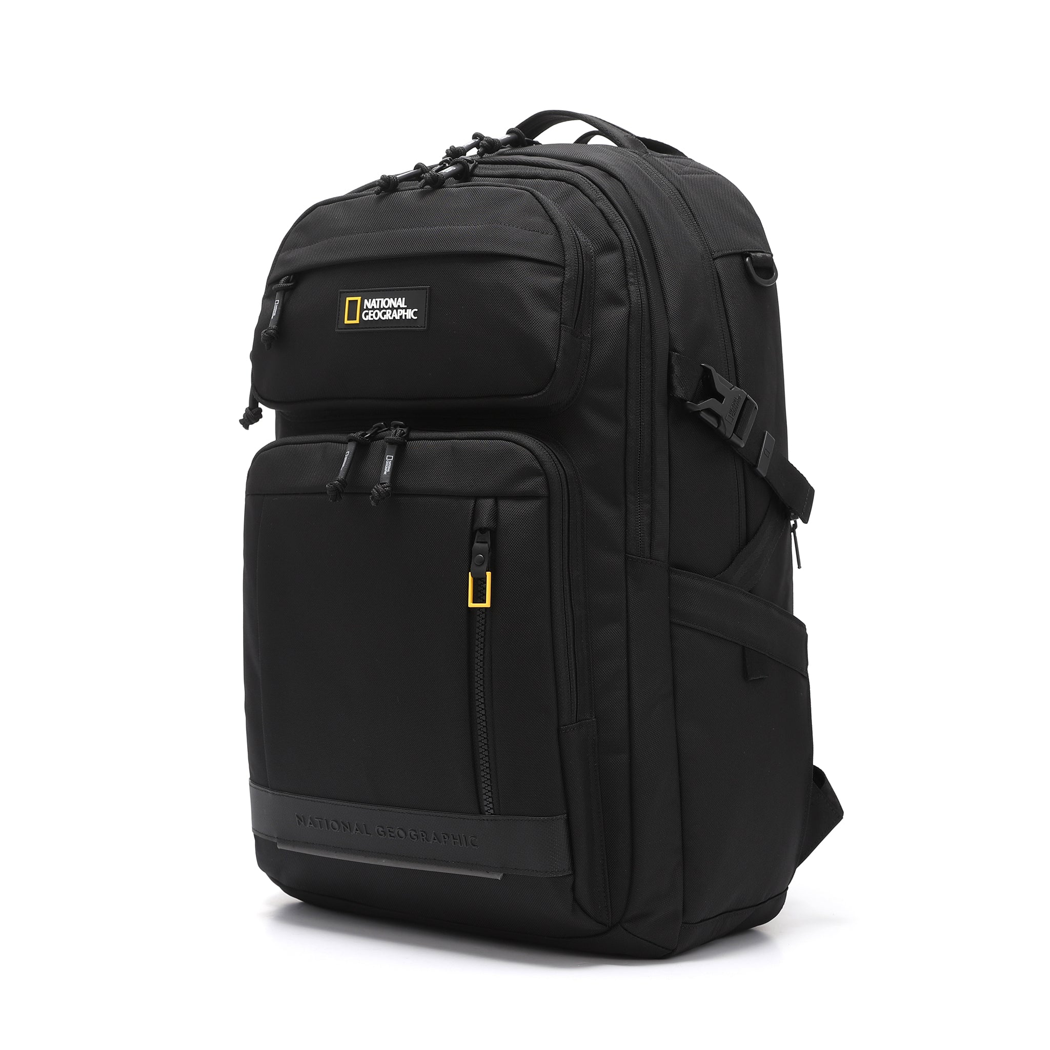 Urban Prime Backpack