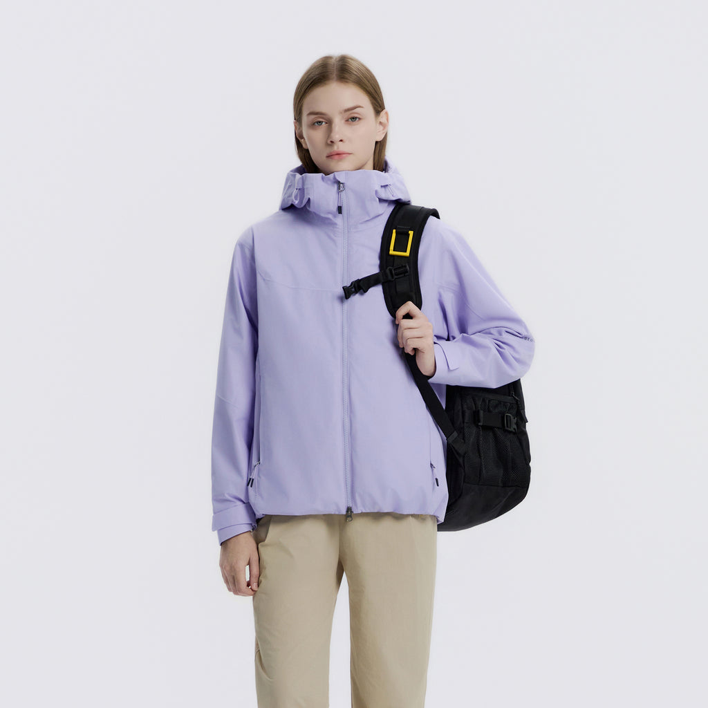 Brave Backpack