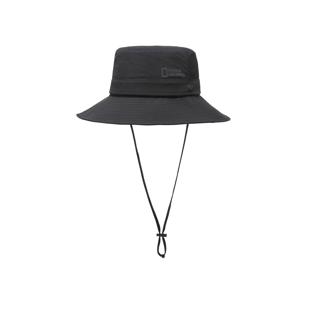 Men's Two-Way Mesh Hat