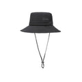 Men's Two-Way Mesh Hat