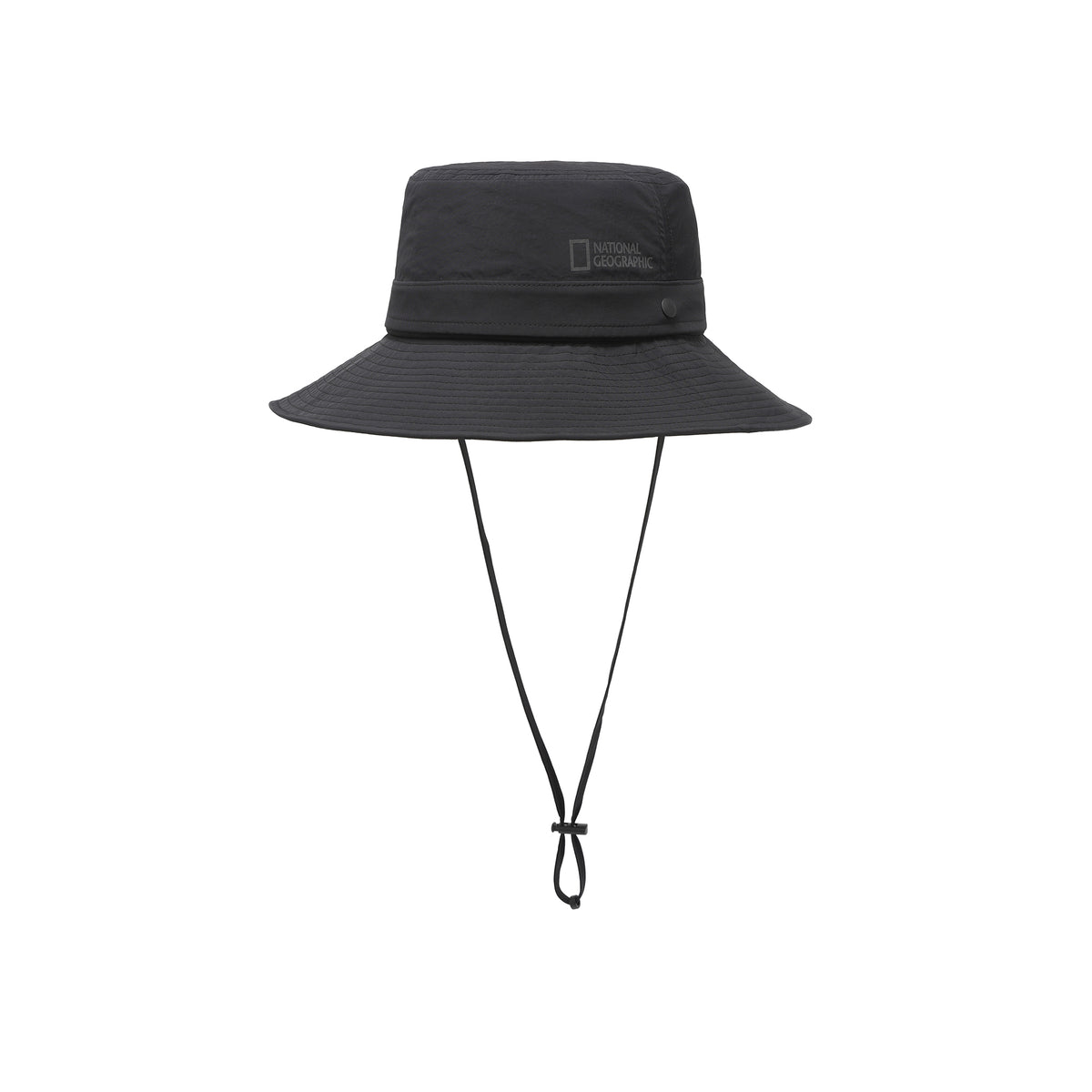 Men's Two-Way Mesh Hat