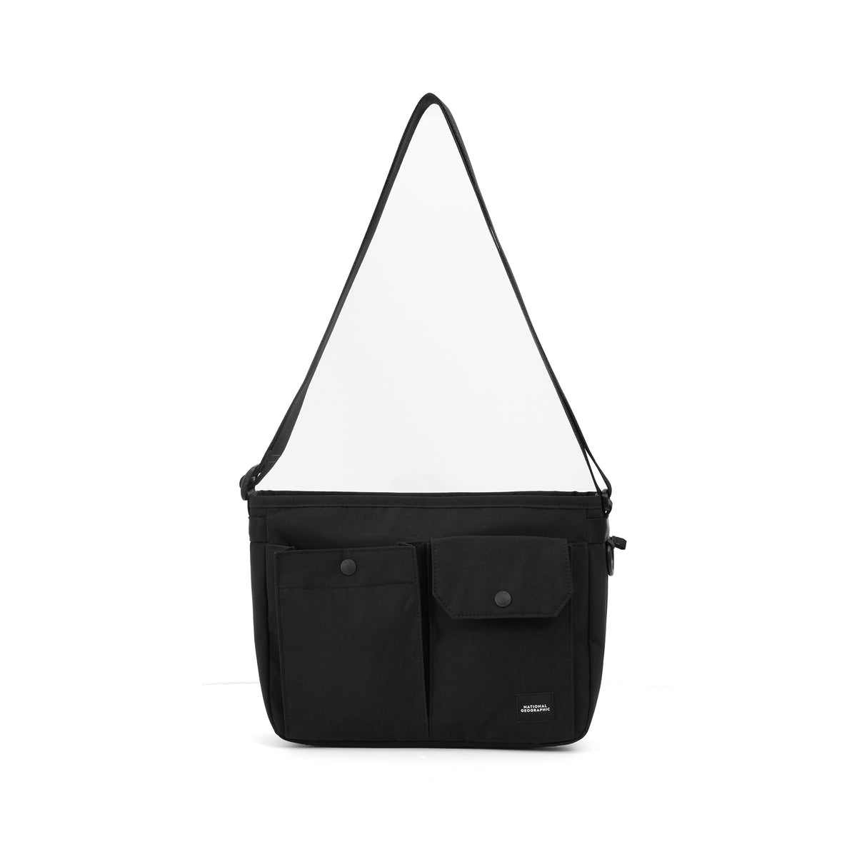 Light Cross Bag
