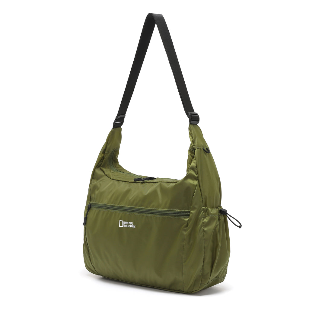 Daily Light Cross Bag - Large