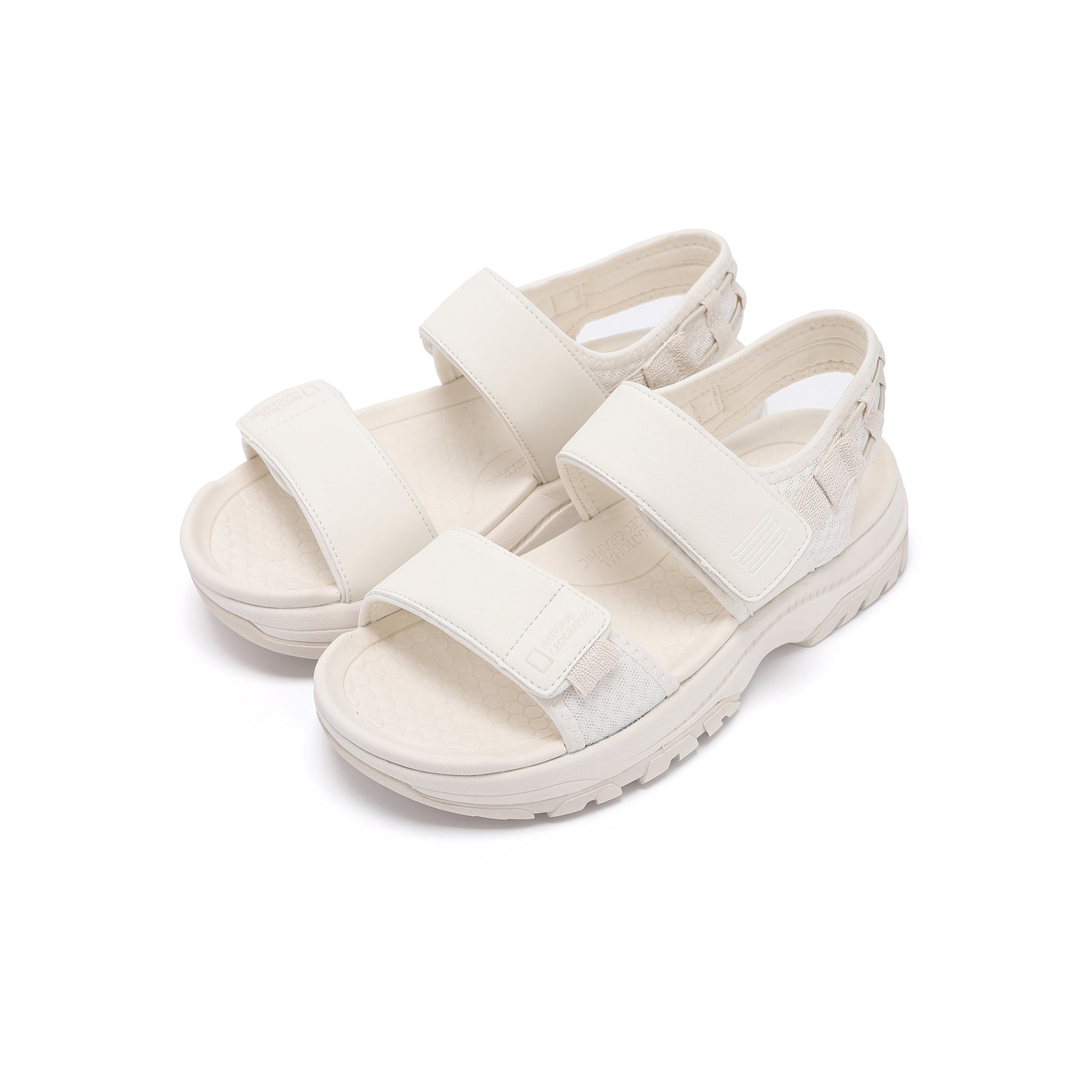 Sunlight Sandals