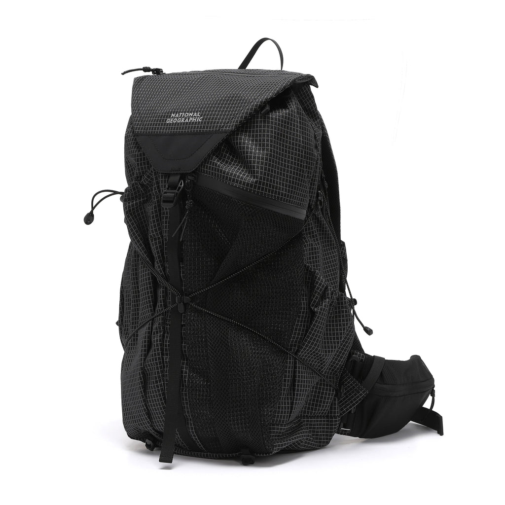 Robic Air Lightweight Backpack