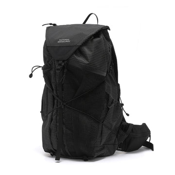 Robic Air Lightweight Backpack