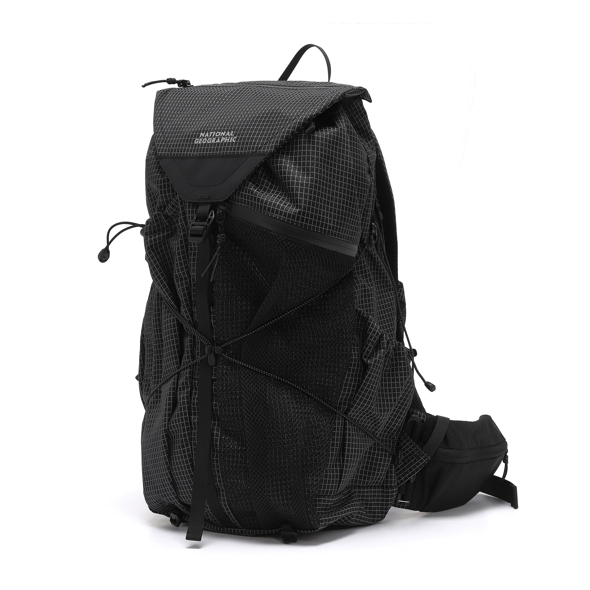 Robic Air Lightweight Backpack