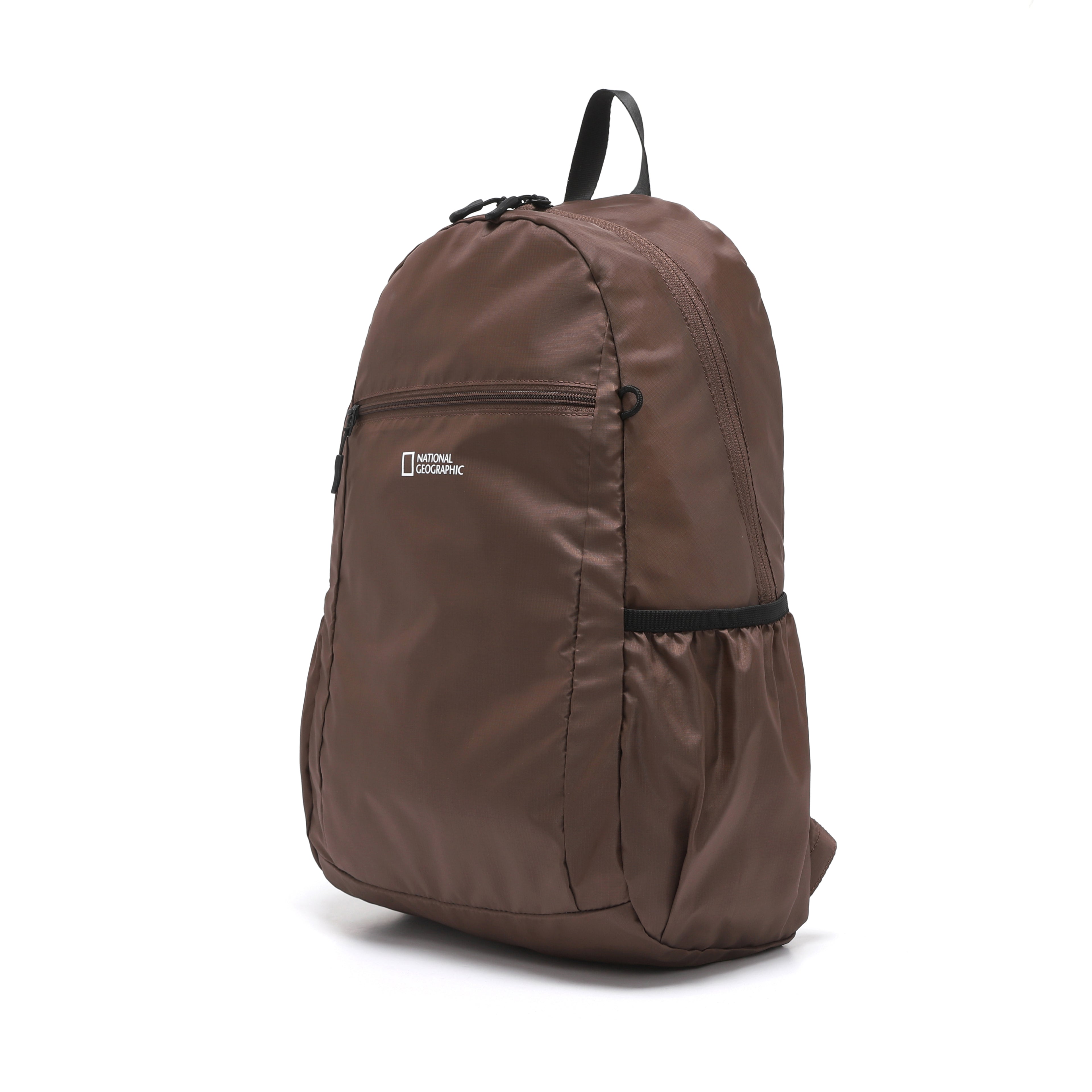 Daily Light Backpack