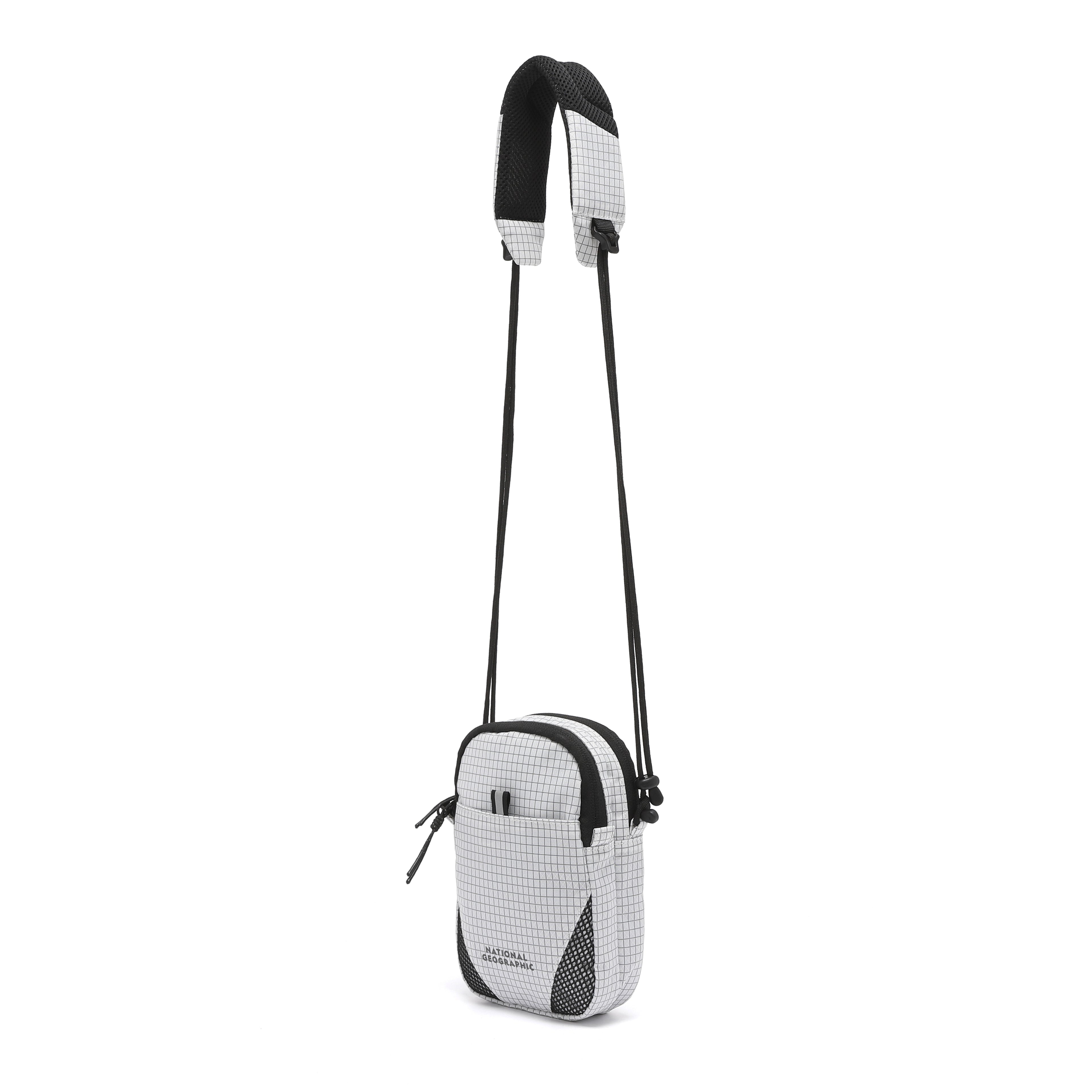 Tracer Mini Sacoche Bag