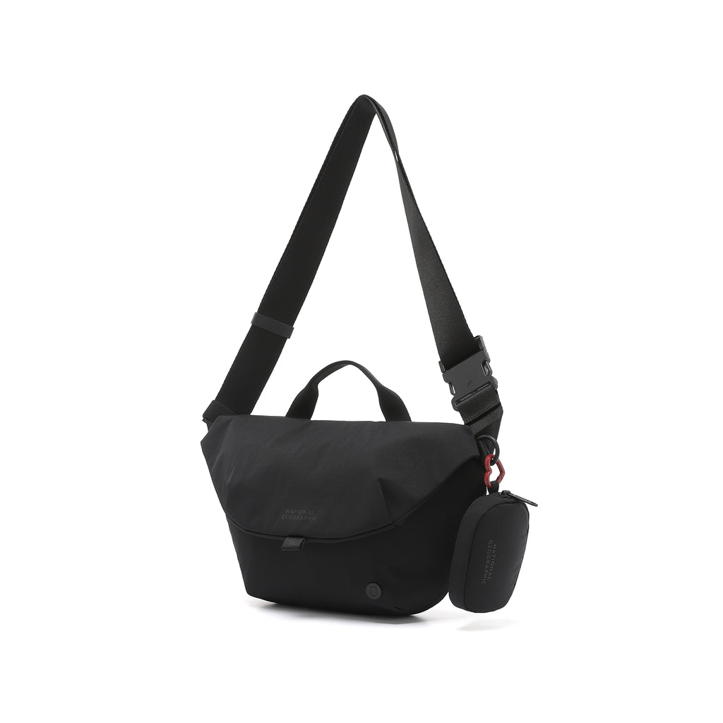 Women's Liv Cross Bag