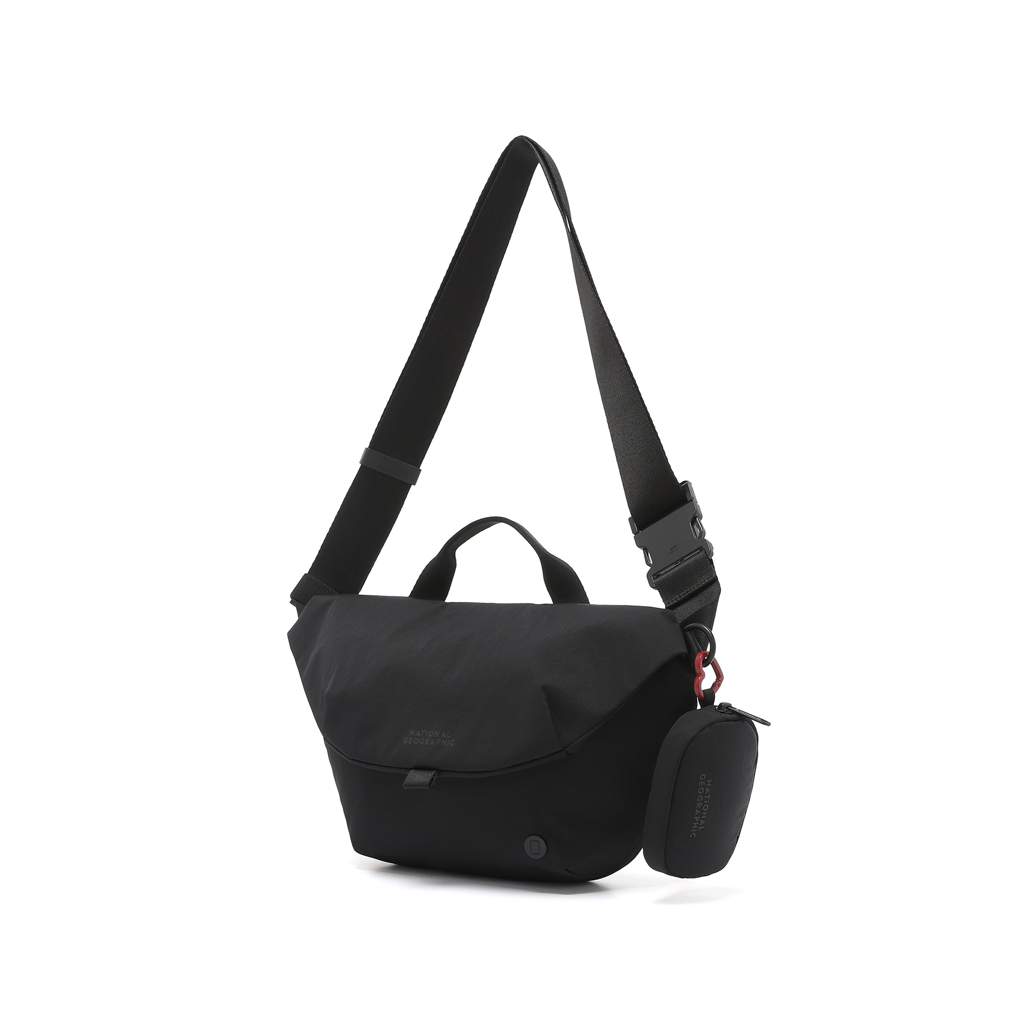 Women's Liv Cross Bag