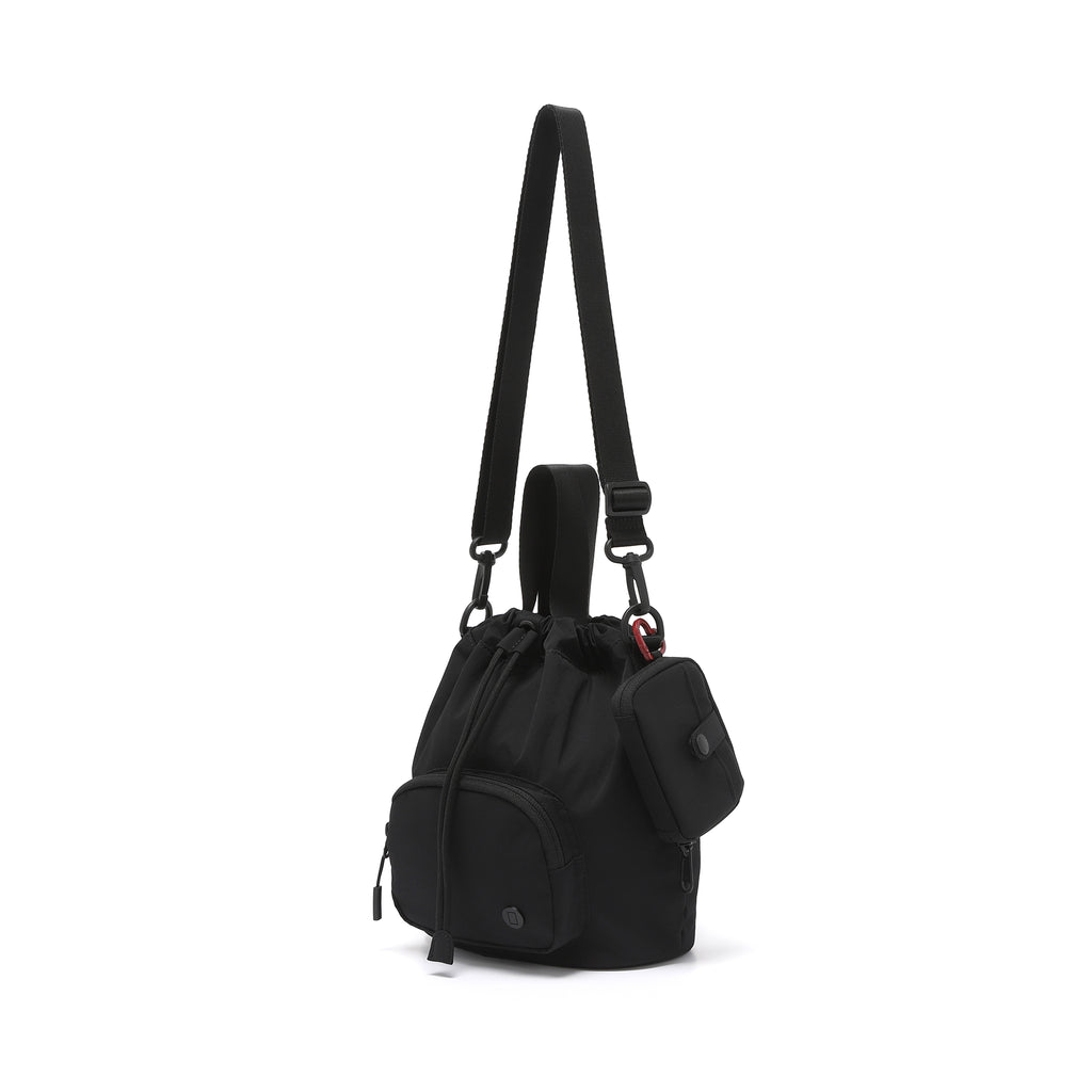 Women's Lumi Bucket Bag