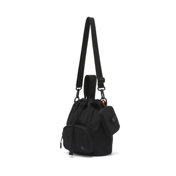 Women's Lumi Bucket Bag