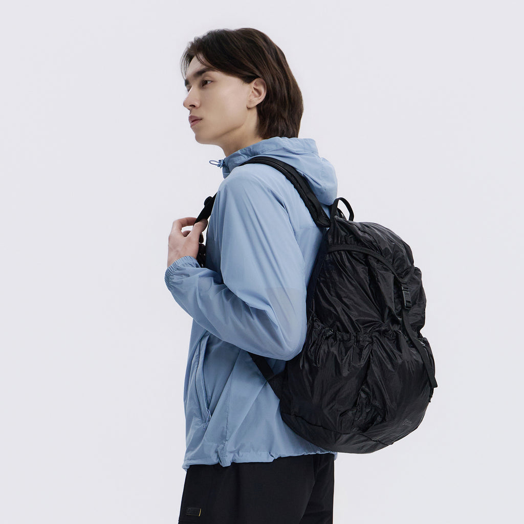 Ultra Lightweight Backpack