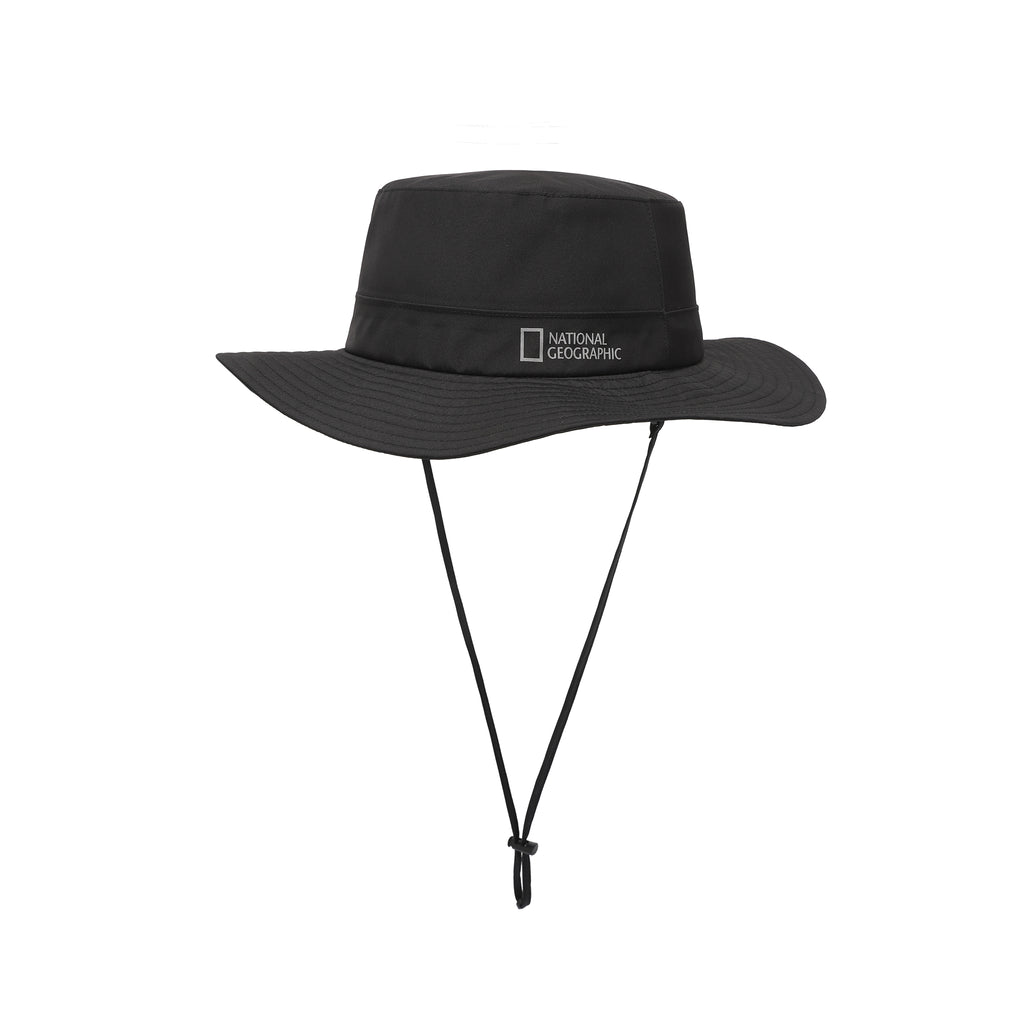 Urban Gore-Tex Hat