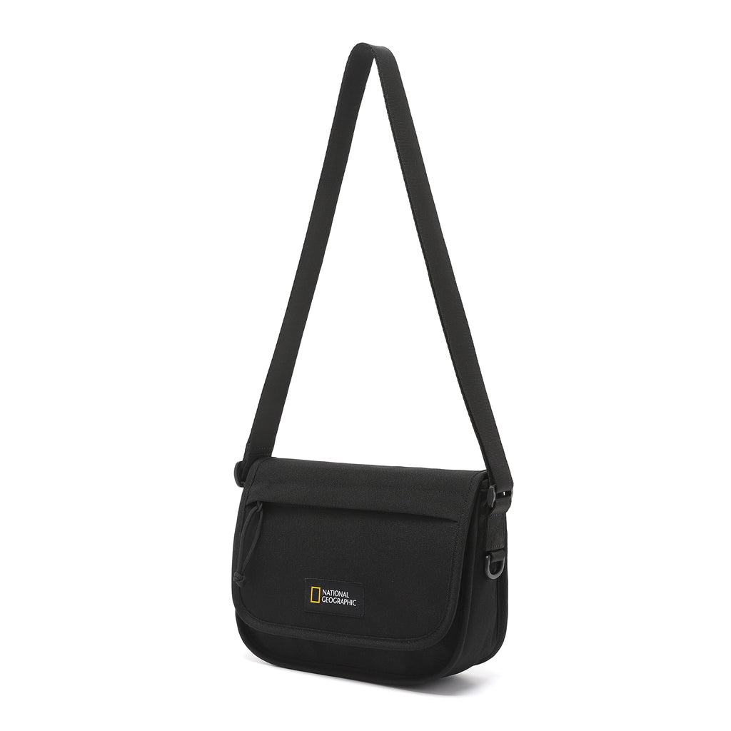 Icon Cover Bag
