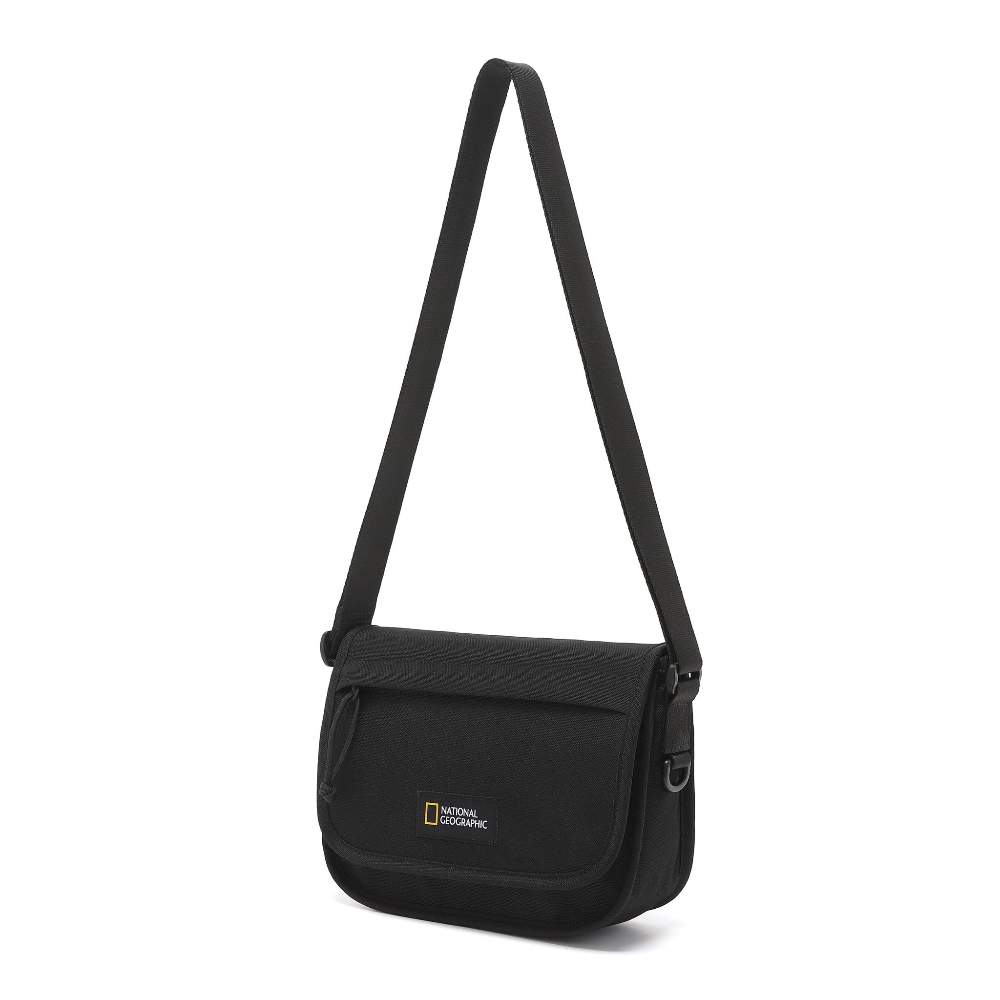 Icon Cover Bag